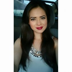 Photo 13539 Beautiful Women from Culiacan Sinaloa Mexico