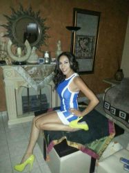 Photo 14902 Beautiful Women from Culiacan Sinaloa Mexico