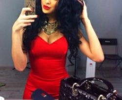 Photo 12105 Beautiful Women from Culiacan Sinaloa Mexico 