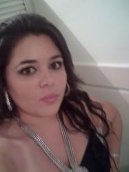 Photo 7631 Beautiful Women from Culiacan Sinaloa Mexico 