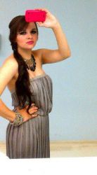 Photo 7670 Beautiful Women from Culiacan Sinaloa Mexico 