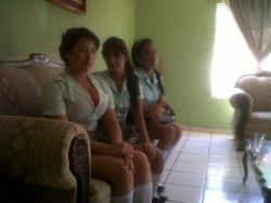 Photo 8165 Beautiful Women from Culiacan Sinaloa Mexico 