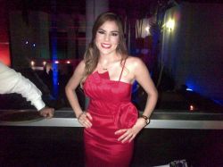Photo 8523 Beautiful Women from Culiacan Sinaloa Mexico 