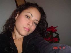 Photo 611 Beautiful Women from Culiacan Sinaloa Mexico