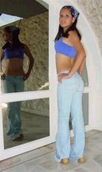 Photo 612 Beautiful Women from Culiacan Sinaloa Mexico