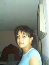 Photo 617 Beautiful Women from Culiacan Sinaloa Mexico