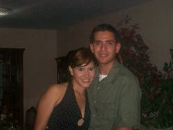 Photo 618 Beautiful Women from Culiacan Sinaloa Mexico