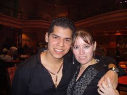 Photo 619 Beautiful Women from Culiacan Sinaloa Mexico
