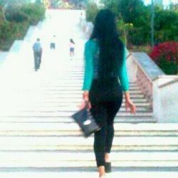 Photo 12386 Beautiful Women from Culiacan Sinaloa Mexico 