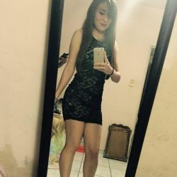 Photo 12557 Beautiful Women from Culiacan Sinaloa Mexico