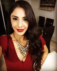 Photo 13584 Beautiful Women from Culiacan Sinaloa Mexico