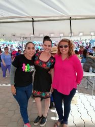 Photo 18680 Beautiful Women from Culiacan Sinaloa Mexico
