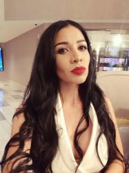 Photo 19138 Beautiful Women from Culiacan Sinaloa Mexico