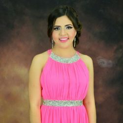 Foto 15526 Belleza Culichi Culiacan Sinaloa Mexico Haz click para ampliar 