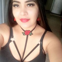 Photo 17167 Beautiful Women from Culiacan Sinaloa Mexico 