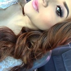 Photo 17218 Beautiful Women from Culiacan Sinaloa Mexico 