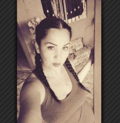 Photo 17628 Beautiful Women from Culiacan Sinaloa Mexico