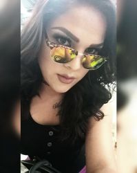 Photo 17654 Beautiful Women from Culiacan Sinaloa Mexico