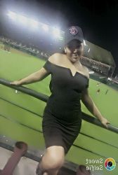 Photo 17703 Beautiful Women from Culiacan Sinaloa Mexico