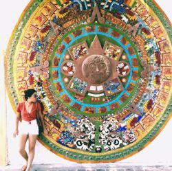 Photo 18301 Beautiful Women from Culiacan Sinaloa Mexico