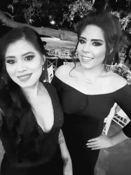 Photo 18255 Beautiful Women from Culiacan Sinaloa Mexico