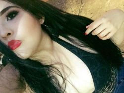 Photo 17758 Beautiful Women from Culiacan Sinaloa Mexico 