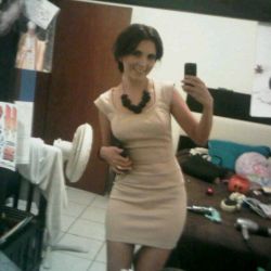 Foto 10376 Belleza Culichi Culiacan Sinaloa Mexico Haz click para ampliar 