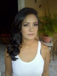 Photo 11650 Beautiful Women from Culiacan Sinaloa Mexico