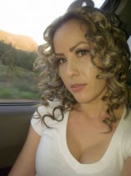 Photo 12956 Beautiful Women from Culiacan Sinaloa Mexico 