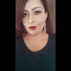 Photo 14215 Beautiful Women from Culiacan Sinaloa Mexico