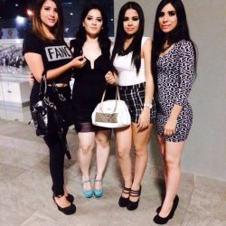 Photo 14823 Beautiful Women from Culiacan Sinaloa Mexico