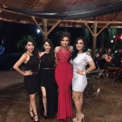 Photo 14952 Beautiful Women from Culiacan Sinaloa Mexico