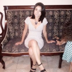 Photo 15093 Beautiful Women from Culiacan Sinaloa Mexico