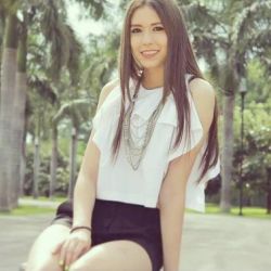 Photo 11285 Beautiful Women from Culiacan Sinaloa Mexico 