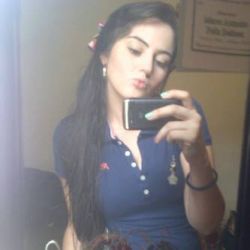 Photo 11374 Beautiful Women from Culiacan Sinaloa Mexico 