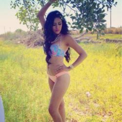 Foto 12106 Belleza Culichi Culiacan Sinaloa Mexico Haz click para ampliar 