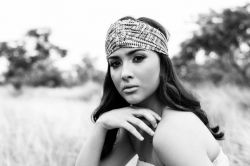 Photo 8036 Beautiful Women from Culiacan Sinaloa Mexico 