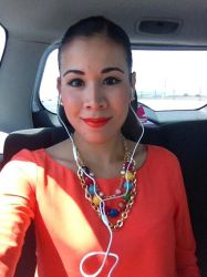 Photo 8870 Beautiful Women from Culiacan Sinaloa Mexico 