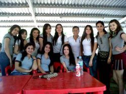 Foto 9189 Belleza Culichi Culiacan Sinaloa Mexico Haz click para ampliar 