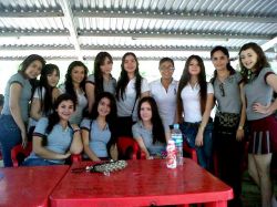 Photo 9189 Beautiful Women from Culiacan Sinaloa Mexico