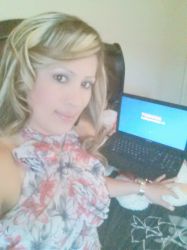 Photo 9190 Beautiful Women from Culiacan Sinaloa Mexico 
