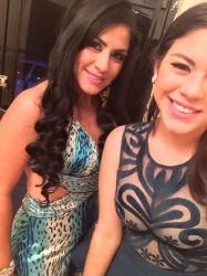 Photo 16503 Beautiful Women from Culiacan Sinaloa Mexico 