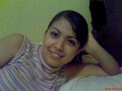 Photo 620 Beautiful Women from Culiacan Sinaloa Mexico