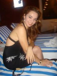 Photo 621 Beautiful Women from Culiacan Sinaloa Mexico