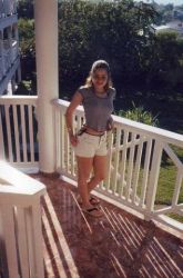 Photo 622 Beautiful Women from Culiacan Sinaloa Mexico