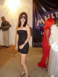 Photo 623 Beautiful Women from Culiacan Sinaloa Mexico