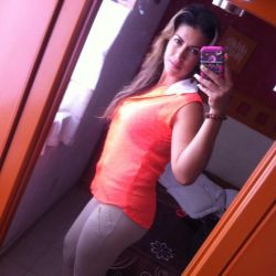Photo 10425 Beautiful Women from Culiacan Sinaloa Mexico 