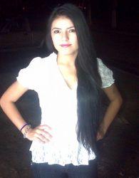 Foto 11929 Belleza Culichi Culiacan Sinaloa Mexico Haz click para ampliar 