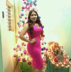 Foto 12344 Belleza Culichi Culiacan Sinaloa Mexico Haz click para ampliar 