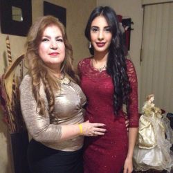 Photo 13585 Beautiful Women from Culiacan Sinaloa Mexico